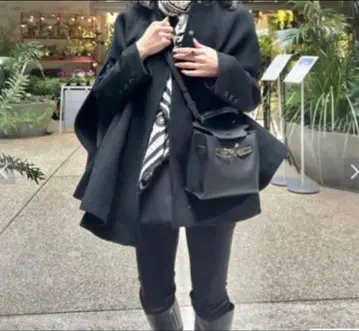 할인 중 새상품급 so4store 미니 드보네어 핸드백
