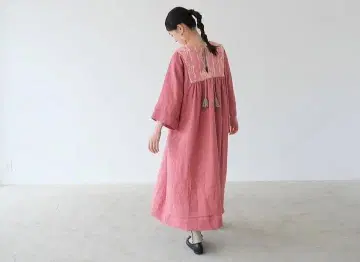 qiri 키리 원피스