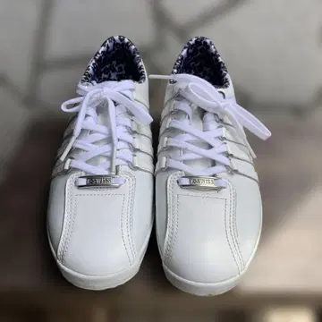K.SWISS 여성용 스니커즈