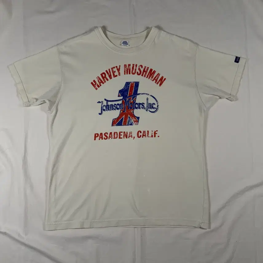 トイズマッコイ半袖Tシャツ半袖