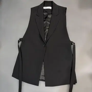 ZARA 베스트
