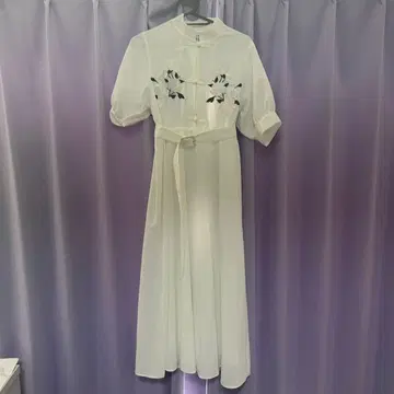 jouetie 쥬에티 원피스