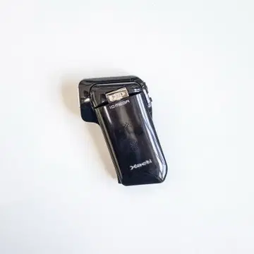 Sanyo Xacti DMX-CG10 | 브랜드 중고거래 플랫폼, 번개장터