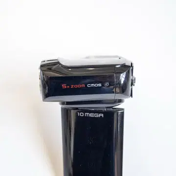 Sanyo Xacti DMX-CG10 | 브랜드 중고거래 플랫폼, 번개장터