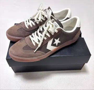 CONVESE SKATEBOARD 로드 클래식 SK OX