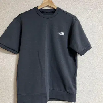 THE NORTH FACE 그레이 NT12485R