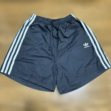adidas 여성용 S 사이즈 ( J/S )