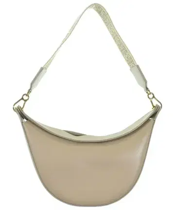 LOEWE 핸드백 여성용