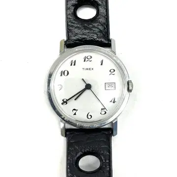 Timex 손목시계 33848