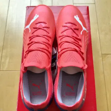 PUMA 울트라 1.3 HG/AG 28.5cm