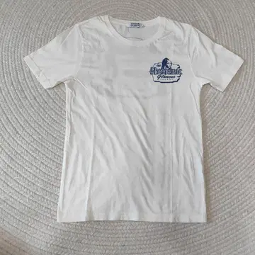 HYSTERIC GLAMOUR 티셔츠 S 사이즈