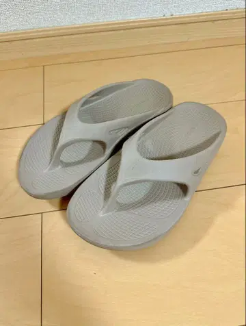 우포스 리커버리 샌들 노마드 24cm