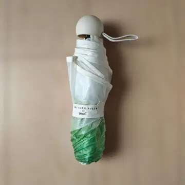 Wpc. 접이식 우산