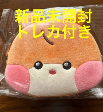 binini 비니니 포토 폴더 트레이딩 카드 포함 한빈 제로니