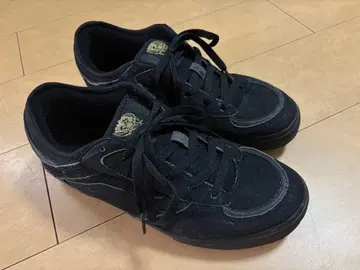 VANS Motorhead US9.5 ( 27.5 )