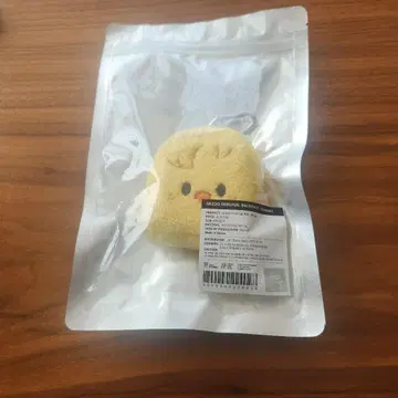 SKZOO ORIGINAL BACKPACK BbokAri