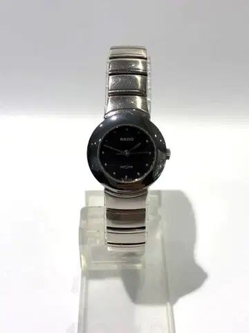 RADO DIASTAR 손목시계 쿼츠 여성용