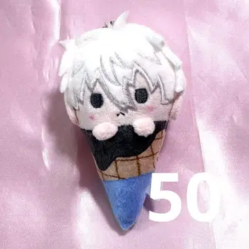 블루 록 아이스 타피누이 나기 세이시로