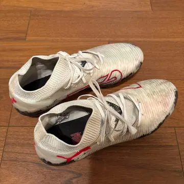 PUMA FUTURE 축구화 스파이크 25
