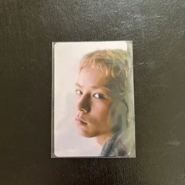키도페노 스즈키 루이 트레이딩 카드 타워 레코드 외장 앨범