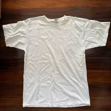 USA Patagonia Beneficial T셔츠 size:M