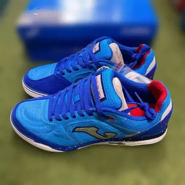 joma / Top flex rebound 2605 IN (26.5)