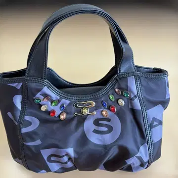SAVOY(SAVOY) SM19700101 핸드백