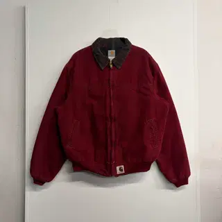 2001 Carhartt J14 산타페 자켓 CRI XL-R | 브랜드 중고거래 플랫폼