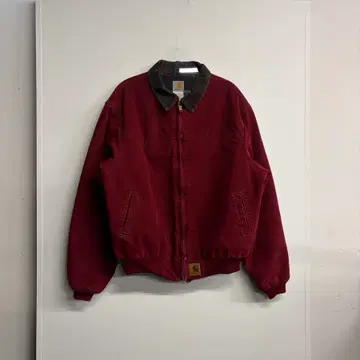 2001 Carhartt J14 산타페 자켓 CRI XL-R | 브랜드 중고거래 플랫폼