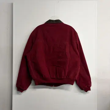 2001 Carhartt J14 산타페 자켓 CRI XL-R | 브랜드 중고거래 플랫폼