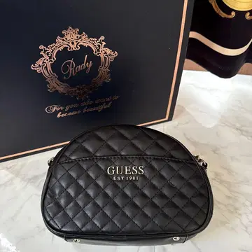 GUESS Bag
