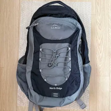 LLBean 백팩 36L