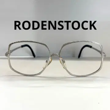 RODENSTOCK 안경 프레임