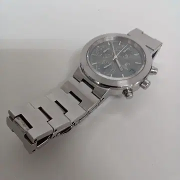 CITIZEN 크로스씨 (xC) 크로노그래프 손목시계 본체