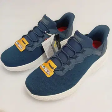 SKECHERS HANDS FREE Slip-ins 스니커즈