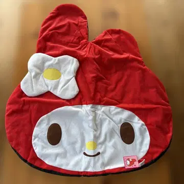 산리오 마이멜로디 마이멜로 마이멜로디