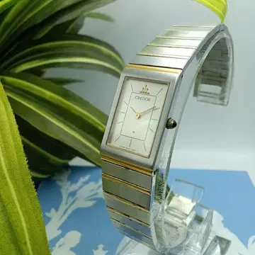 [ 여름 대SALE ] SEIKO CREDOR 크레도르 손목시계 본체