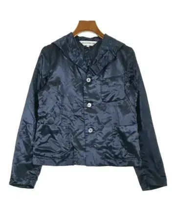 COMME des GARCONS GIRL 캐주얼 자켓 여성용