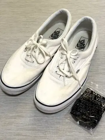 Vans authentic 반스 오센틱 29