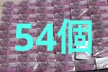 블루 록 전시회 시도 류세이 네임 배지 54개