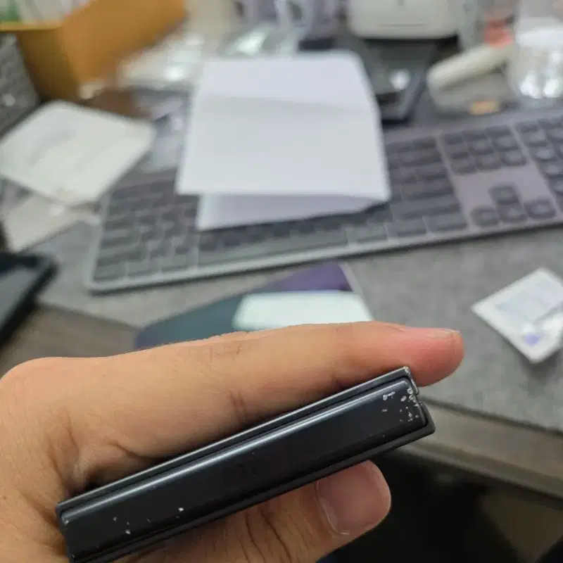 (5404)갤럭시z플립7 256 판매