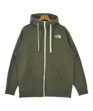 THE NORTH FACE 남성용 후드티