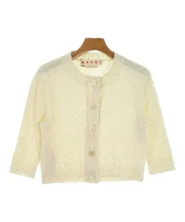 MARNI 여성용 가디건