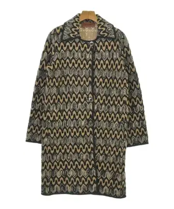 MISSONI 코트 여성용