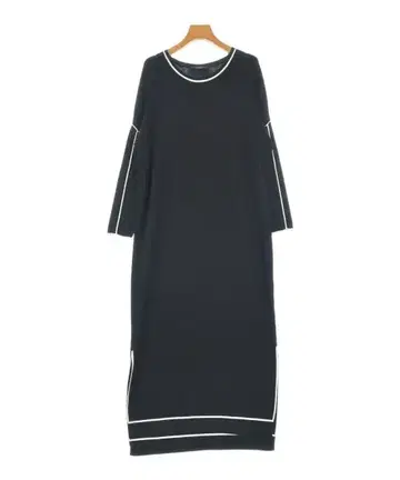 MAX MARA WEEK END LINE 여성용 원피스
