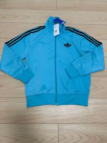 SNIDEL adidasOriginals 파이어버드 트랙 자켓
