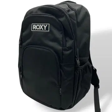 ROXY 록시 백팩 블랙 대용량