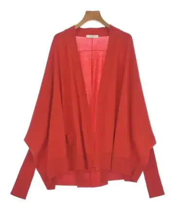 GIVENCHY 가디건 여성용
