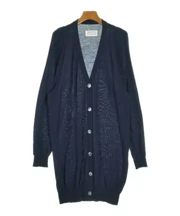Maison Margiela 가디건 여성용