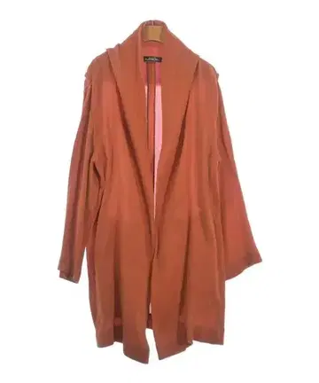 ISSEY MIYAKE 코트 (기타) 여성용